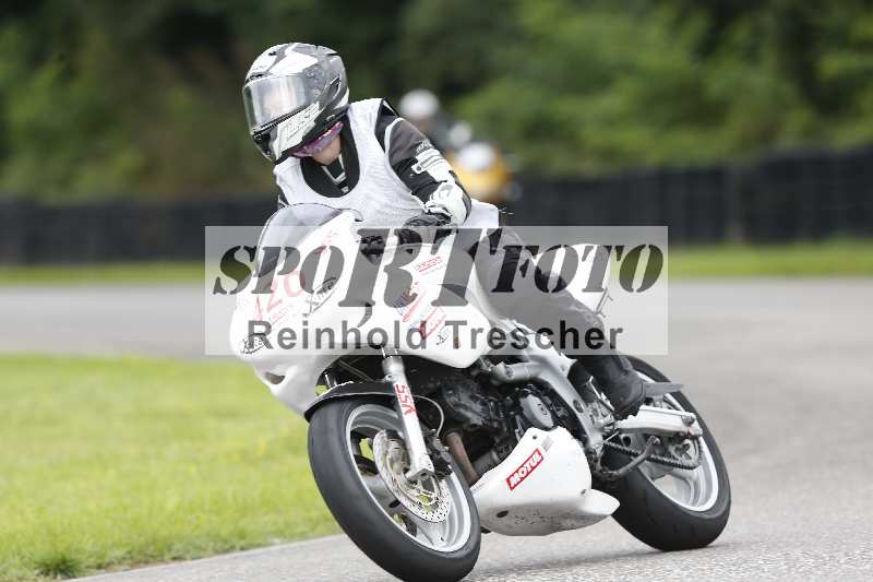 /38 02.08.2025 TIMMOT ADR/Gruppe C/420